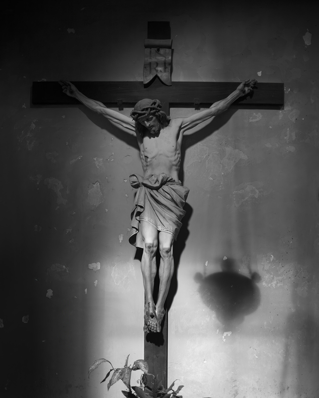 INRI.jpg