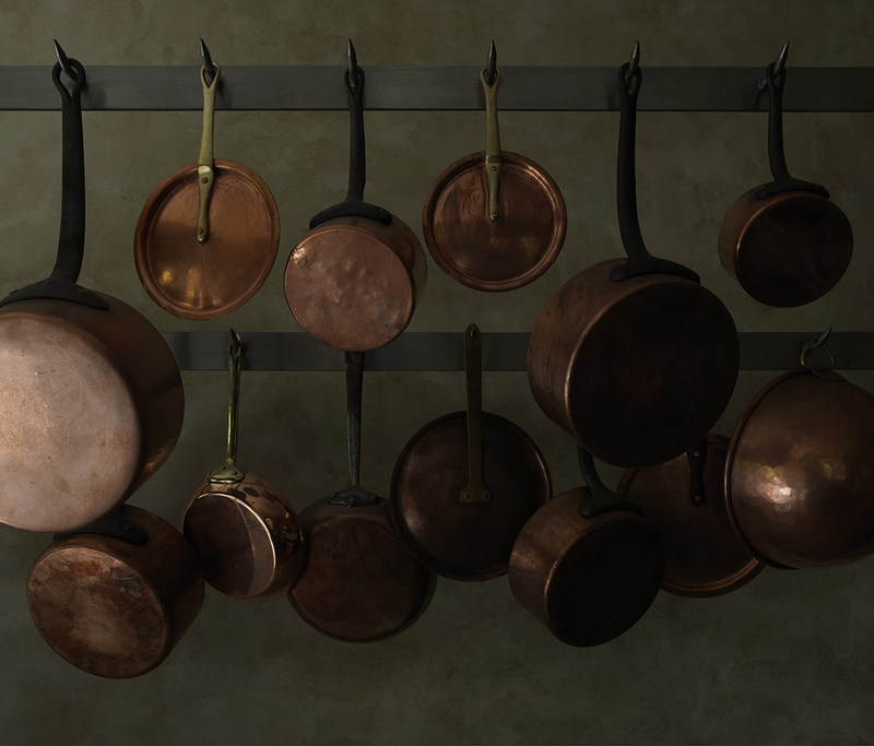 In Copper.jpg