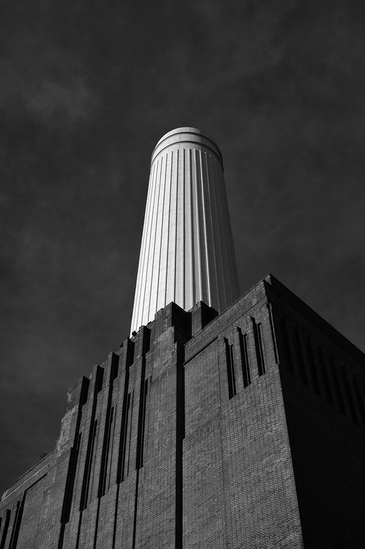 Ivory Tower.jpg