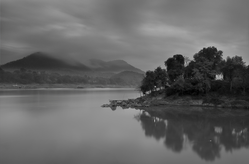 Journee Agitee II.jpg