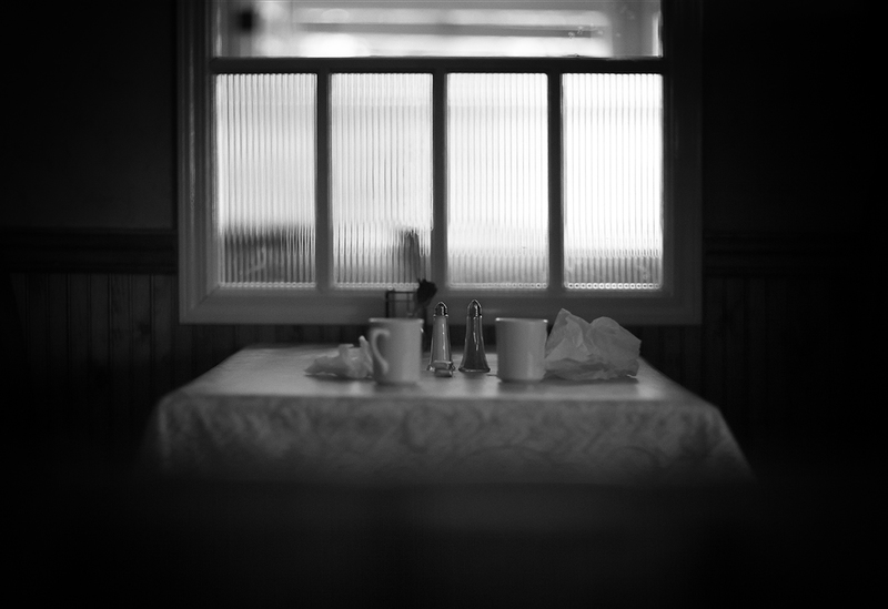 Long Time Now 1_25.jpg :: Archival pigment print on A3 hand-made Japanese paper (Bizan by Awagami Mills), signed and numbered 1/25 beneath an 8 ply mat sized 16\