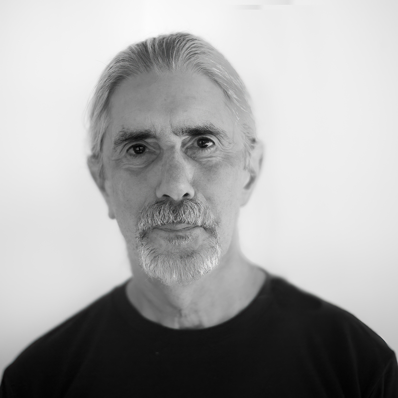 Michael 1.jpg