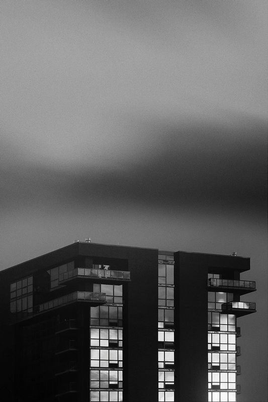 Mondo Condo (Shelter in Place II).jpg