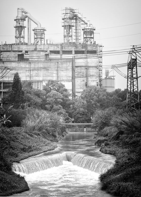 Mood Moderne I (North Vietnam).jpg