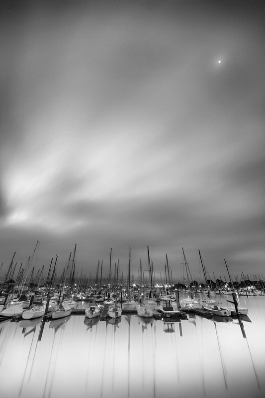 Moored Craft Yearning for the Moon.jpg
