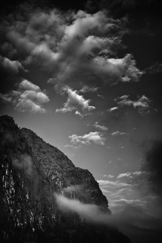 Morning in Nong Khiaw.jpg