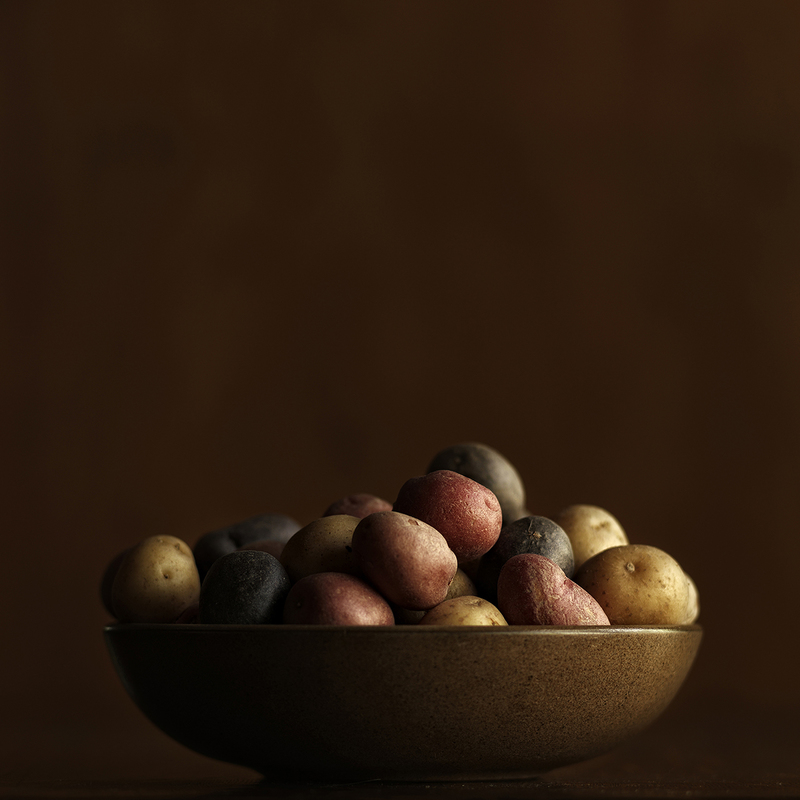 New Potatoes.jpg