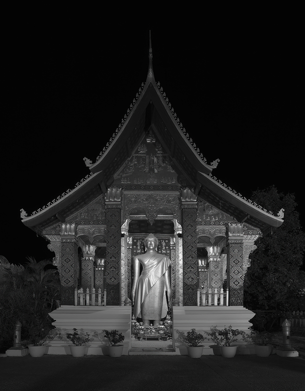 Night Buddha.jpg