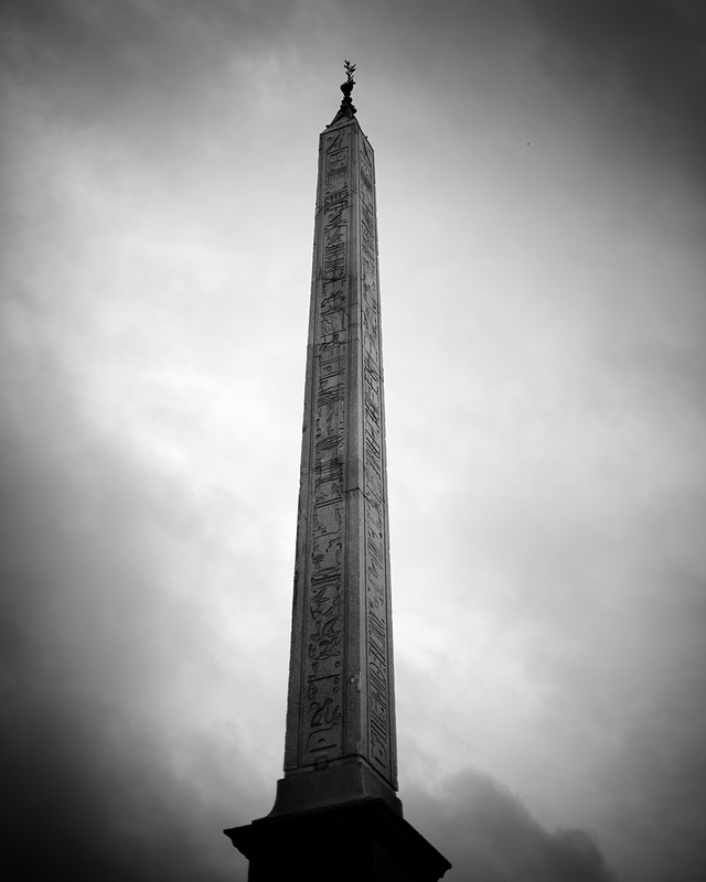Obelisco Agonale.jpg