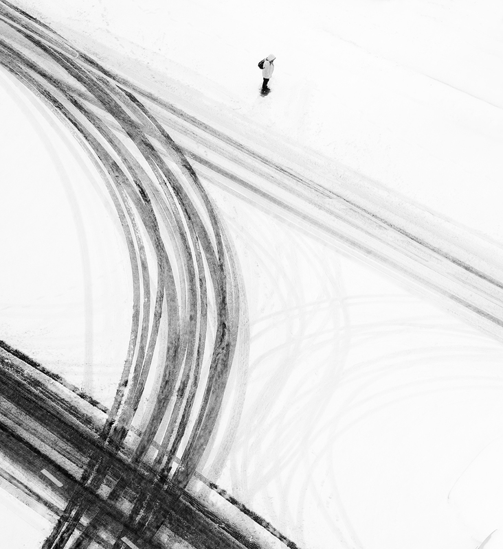 Roundabout II.jpg
