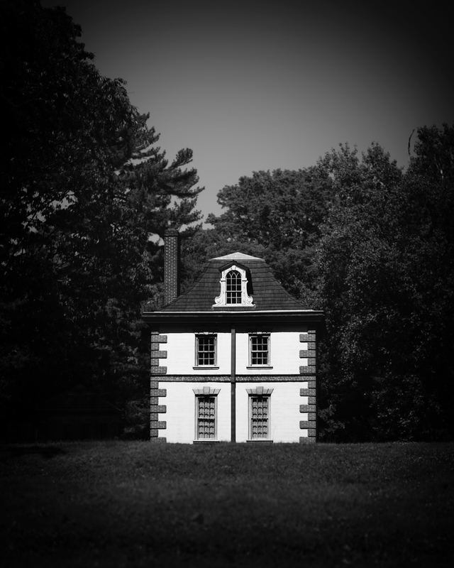 Sanatorium.jpg