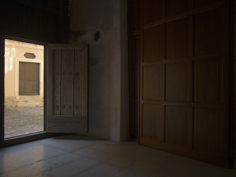 Sanctuary.jpg