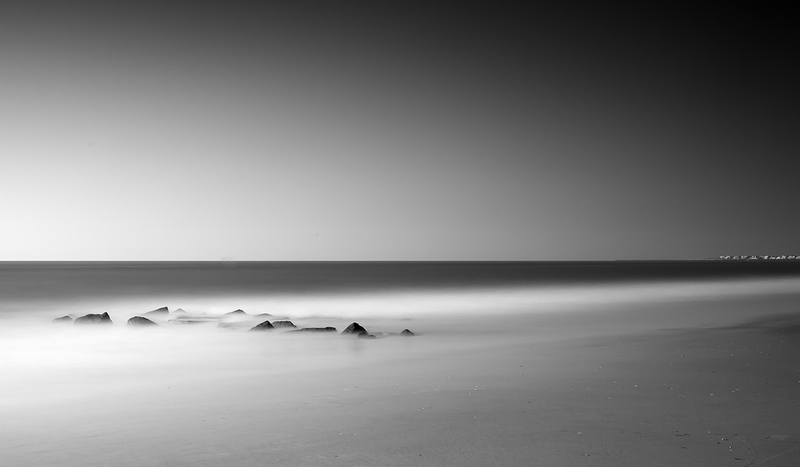 Sea Isle Jetty Study.jpg