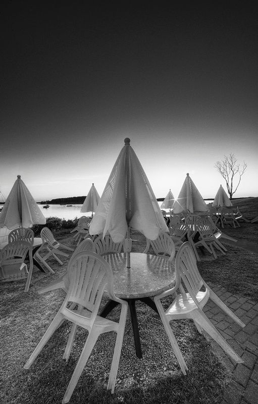 Six Umbrellas (Bar Harbor).jpg