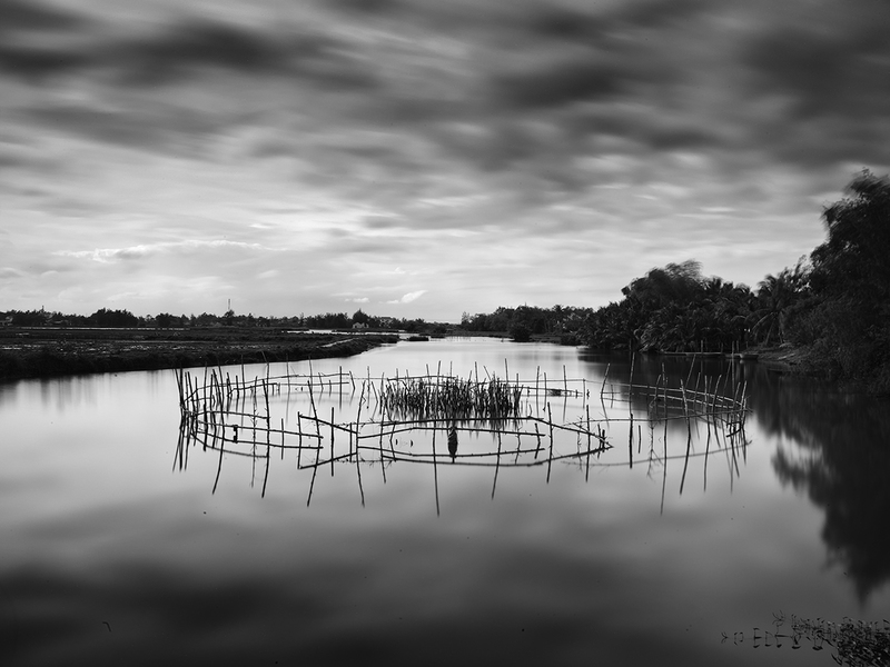 Snare (Hoi An).jpg