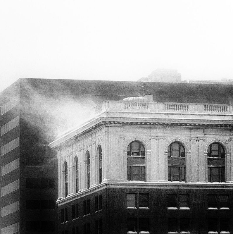 Snow Plume Study.jpg