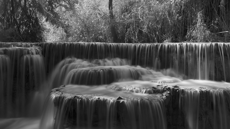 Tat Kuang Si Falls II.jpg