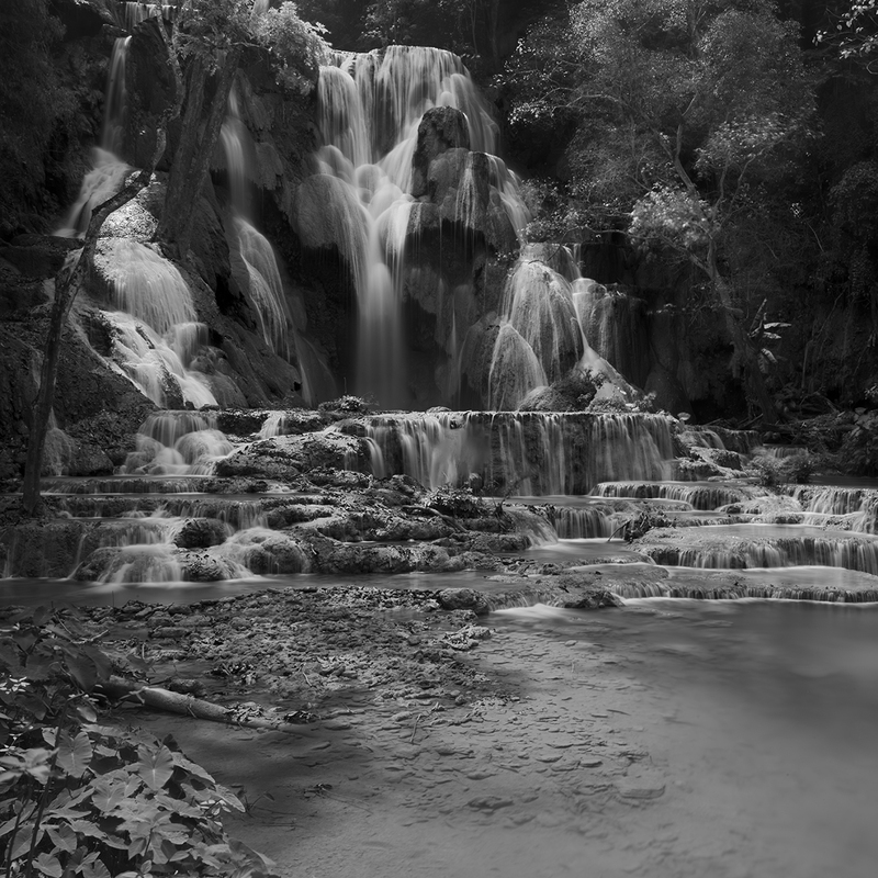 Tat Kuang Si Falls.jpg