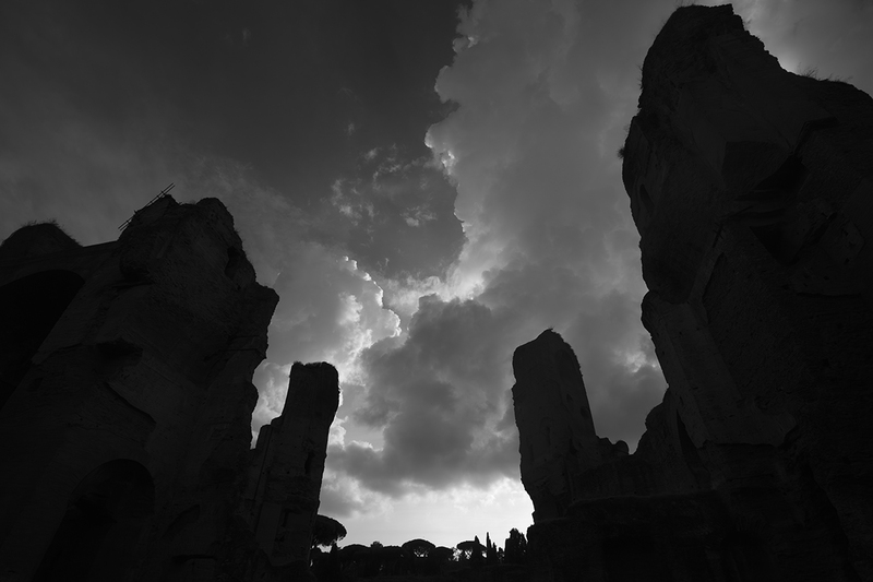 Terme di Caracalla.jpg
