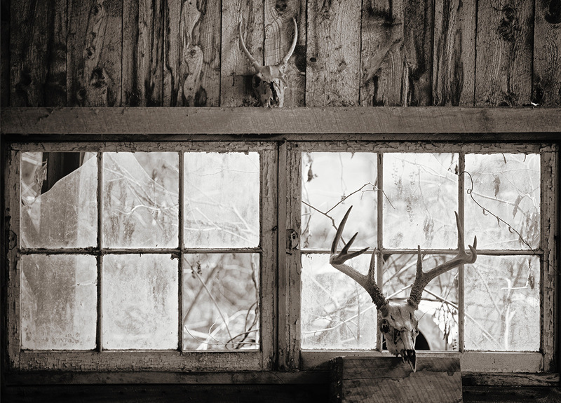 The Broken Windows Strategy.jpg