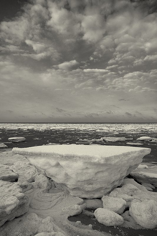 The Last Puzzle Piece on the Delaware Bay.jpg