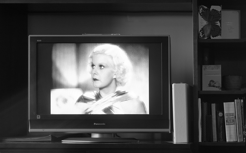 The Silver Screen.jpg