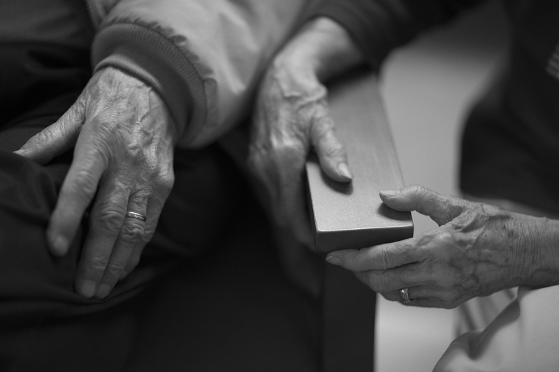 The Veterans Home.jpg