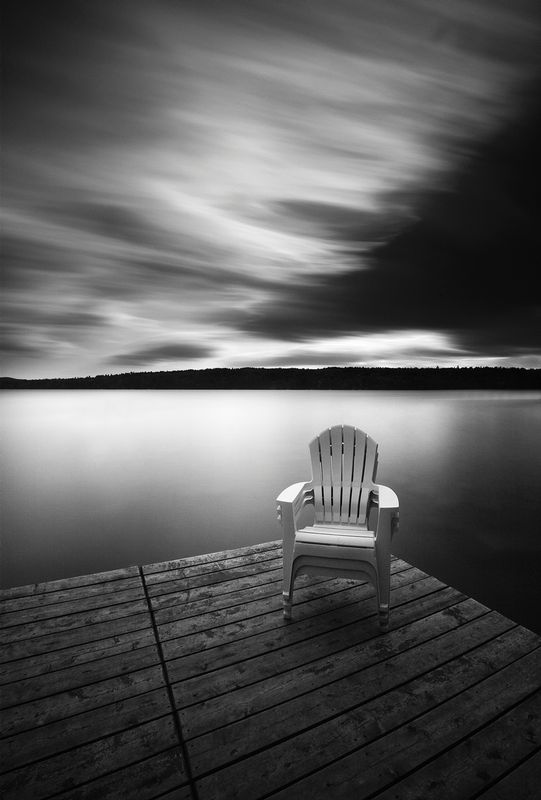 Three Stacked Chairs (Vacationland).jpg