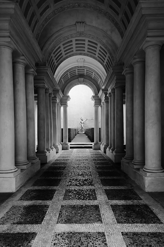 Trompe Loeil (Palazzo Spada).jpg