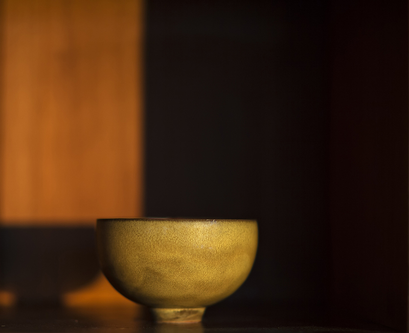 Twilight (The Tea Bowl).jpg