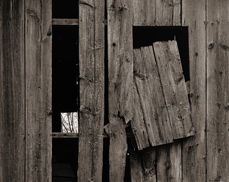 Two Windows Askew.jpg