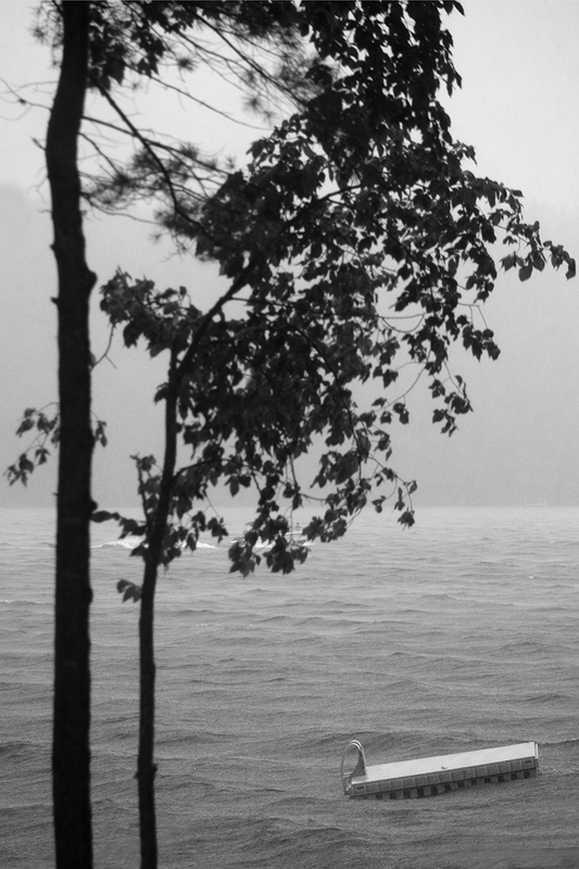 Vacationland III.jpg