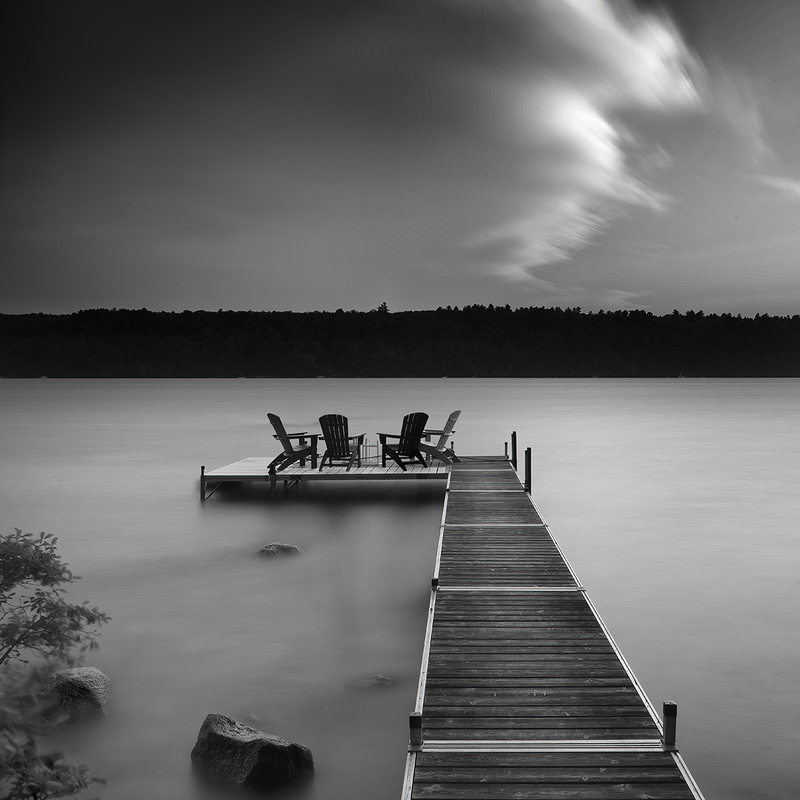 Vacationland IV.jpg