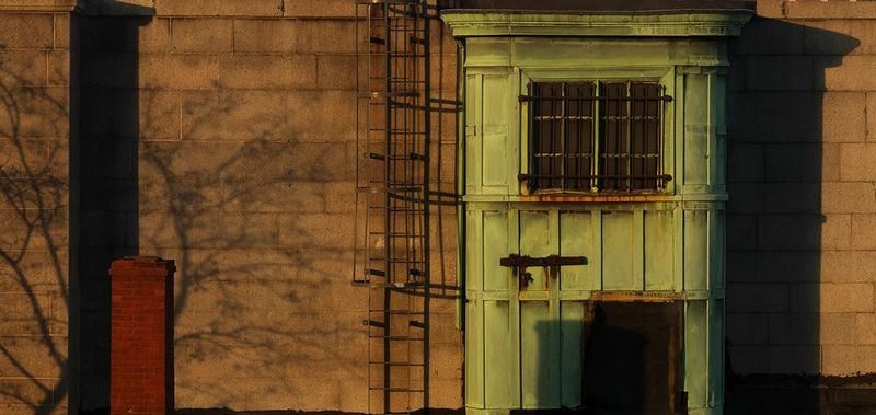 Verdigris II.jpg