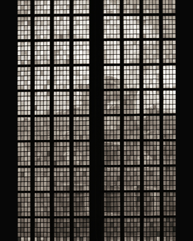 Voxels.jpg