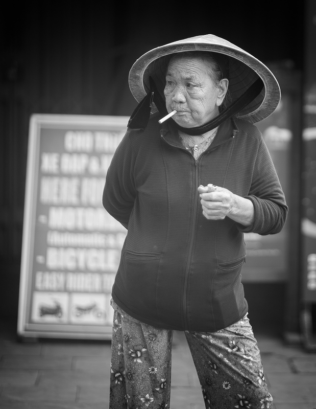 Woman with a Cigarette (Hoi An).jpg