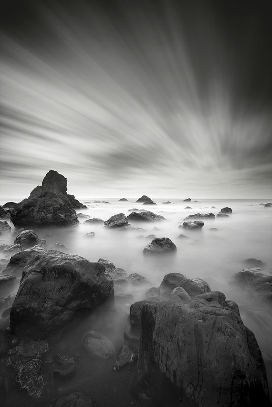 Zephyr (Muir Beach).jpg