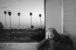 Five Palms.jpg