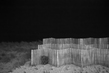 Night Fence.jpg