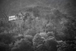 Wat Chomphet.jpg