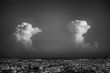 A Change is Gonna Come (Cumulonimbus Incus).jpg