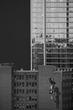 And She Could Hear the Highway Breathing (Detail).jpg