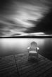 Three Stacked Chairs (Vacationland).jpg
