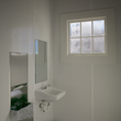 White Room (Mendocino California).jpg