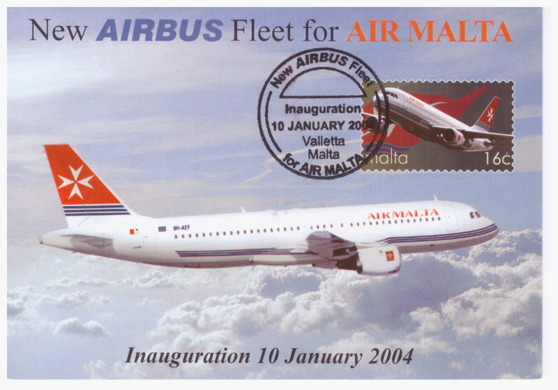 Air Malta A320 AI 29.jpg :: Air Malta A320