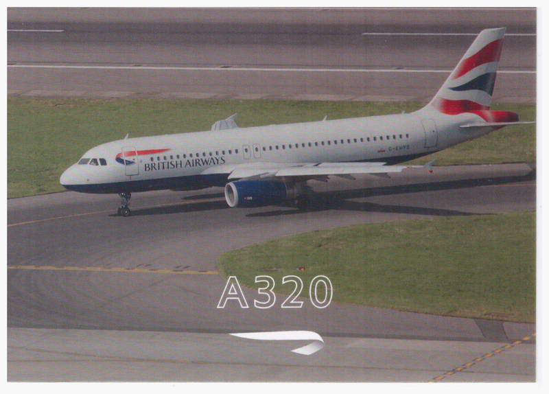 British Airways A320 AI 6.jpg :: British Airways, UK