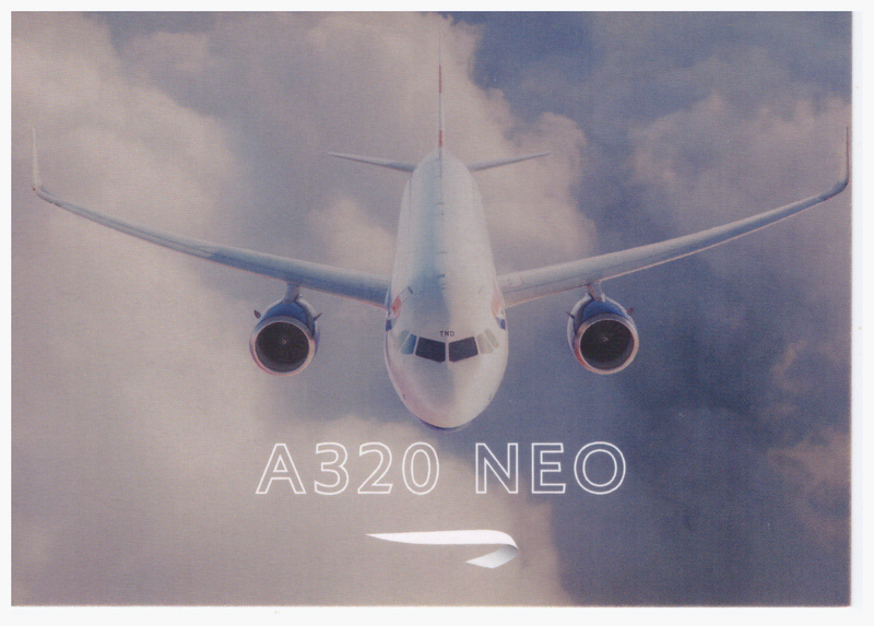 British Airways A320 NEO AI 1.jpg :: British Airways A320 NEO