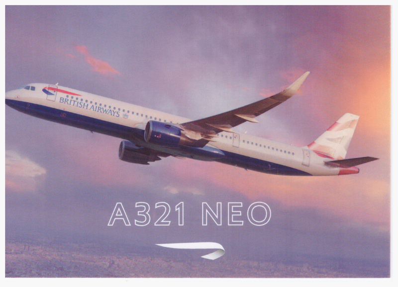 British Airways A321 AI 2.jpg :: British Airways, UK