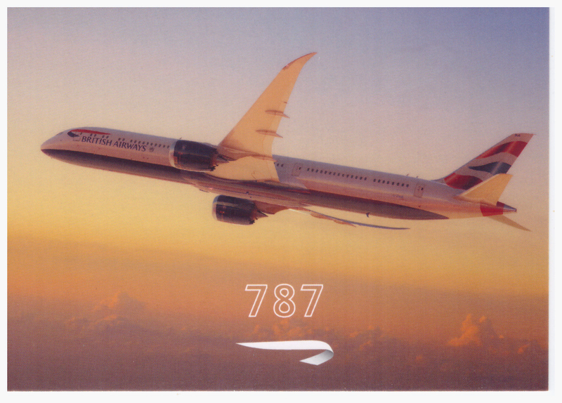 British Airways B787 AI 6.jpg :: British Airways B787
