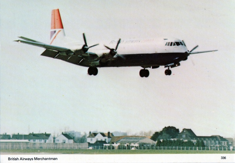 British Airways Vanguard NAI 1.jpg :: British Airways, UK. Skilton 336. Image courtesy of David Browne.